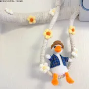 DIY棉麻繩管道美化裝飾｜冷氣管線包覆遮醜｜水管空調管裝飾｜租屋族居家改造必備｜陽台浴室廚房適用防潮防塵美觀