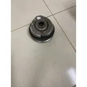 CDS ~原廠型~離合器總成 光陽 G5-125/150 雷霆-125/150