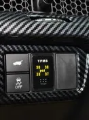 土城輪胎王 ORO W417 盲塞專用 胎壓偵測器 省電型 TOYOTA NISSAN HONDA
