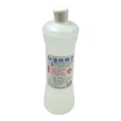酒精膏 燃料膏 保溫膏 餐廳 露營 野炊 保溫膏 小火鍋 臭臭鍋 台灣現貨【DI214】