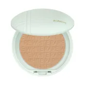 (店+)【ALBION 艾倫比亞】細膩亮澤空氣感粉餅替換裝 SPF33/PA+++ #00 亮白色 10g