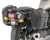 Givi 後箱架 Honda CMX 500 Rebel(2017-2021)☆SR1160☆