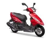 【太一摩托車精品店】 GTR 原廠車殼 H殼 前土除 邊條 側殼 後扶手 工資另計 歡迎詢價