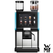 【二手整新機】WMF 1500全自動濃縮咖啡機營業用咖啡機