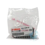 《油工坊》YAMAHA 原廠 5AG 整流器 馬車 GTR 頂迅 化油版 5AG-H1960-00