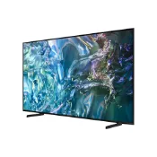 秀翔電器SS3C 箱損全新品 贈壁掛安裝 三星 SAMSUNG 85吋 4K QLED量子連網智慧顯示器 QA85Q60DAXXZW 85Q60D