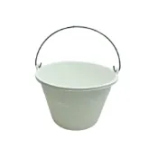 (店+)油漆桶 塑膠水桶 水桶 迷你水桶
