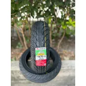 👍🏻輪胎妹👍🏻KENDA建大輪胎 K6025 110/70-12 120/70-12 130/70-12