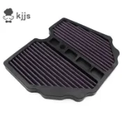 適用於 TRK502K 空氣過濾器適用於 Benelli TRK502K 空氣過濾器適用於Benelli TRK502