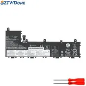 【客之坊】聯想 Yoga 11e-20LQ L17M3P56 L17L3P54 01AV487 486 筆電電池