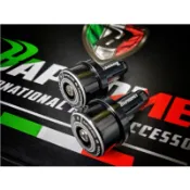 【泰格重車】巴風特 平衡端子 膨脹螺絲 逼迫式 張緊器 MT15 JET 曼巴 FORCE DRG 勁戰 BWSR