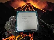 含稅  Intel Core i5-9600K 1151 保固一個月 05C846