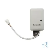 Panasonic國際牌 智慧家電無線控制器CZ-T007 (原廠公司貨) 冷氣 無線APP接收器