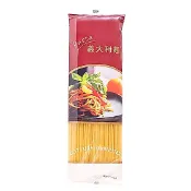里仁Pasta義大利麵