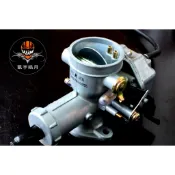[凱宇皓月]PZ30/PD30化油器/歧管 野狼雲豹金勇my125勁150豪爽 輕度改裝效果明顯/台灣現貨/三天到貨