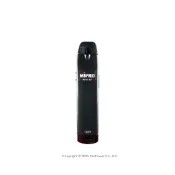 MT-101ACT MIPRO 壁掛式喊話器專用麥克風