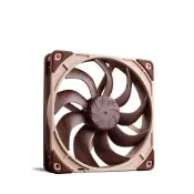 Noctua 貓頭鷹 NF-A14x25 G2 LS-PWM SSO2磁穩軸承 800轉 AAO防震靜音扇