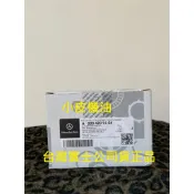 公司貨 BENZ 賓士 原廠 前 來令片 前輪 煞車皮 a0004209104 CLA w246 GLA W176 適用