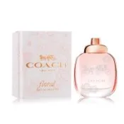COACH 芙洛麗女性淡香精迷你瓶(4.5ml)