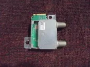 視訊盒 ( SONY  KD-49X7000D ) 拆機良品