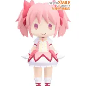 HELLO! GOOD SMILE 鹿目圓 魔法少女小圓 【GOOD SMILE COMPANY官方旗艦店】