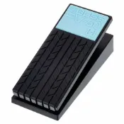 (店+)【BOSS】非凡樂器 / Volume Pedal 吉他音量踏板 FV-50H / 公司貨