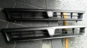 COROLLA JDM 日規水箱護罩 水箱罩 AE100 日本 TOYOTA