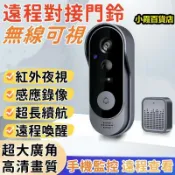 東方國際精品 （工廠製造）（品質保證）門鈴 呼叫器 電鈴對講機 智慧門鈴 無線電鈴 門鈴對講機 家用門鈴 可視門鈴 智能門鈴 視訊門鈴