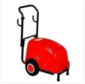 【川大泵浦】物理WH-1711M1 (3HP)高壓噴霧機 洗車機  清洗機  汽車美容專用機 WH1711M 台灣製