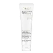 (店+)【TRUU 童】2%水楊酸美白身體乳隨身瓶 30ml (有效期限：2027.07）