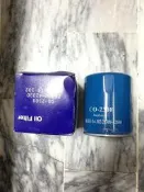 KIA 起亞 卡旺 KAON 07 STAREX 05 PORTER 05 機油濾芯 機油芯 機油心 濾芯 歡迎詢問 