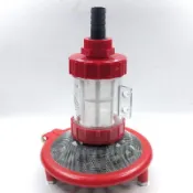 【雙重過濾器】農用機動打藥機 進水管濾網 洗車泵濾芯 機動噴霧器配件 濾芯 過濾網 農用噴頭 農用噴霧機