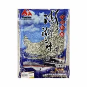 (店+)【農會】澎湖漁會 小丁香魚乾150gX1包(炒菜)(冷凍)