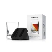 【美國CORKCICLE】威士忌冰鎮杯