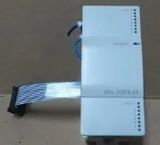 Shihlin 士林 PLC 擴充模組 AX2N-16EYR-ES