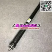 適用 賓士E級W211前E200後E230減震E240避震E280機E320器E350E500