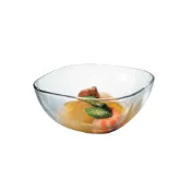 (店+)【ADERIA】調理缽 11cm 1入 亞德利系列(點心碗 甜點碗 沙拉碗)