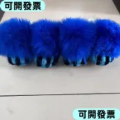 😄嚴選精品😄舞獅鞋 獅鞋 醒獅鞋 鞋子 醒獅鞋子 舞獅鞋子 舞獅錶演 舞獅道具 錶演道具舞獅舞龍 專用鞋, 0014