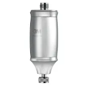 【蝦皮直營】3M 全效沐浴過濾器 SFKC01-CN1 / 濾心 除氯 沐浴淨水器