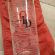三得利 suntory 啤酒分享瓶 分享杯