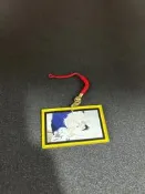 終結的熾天使亞克力相框掛件