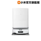 【小米】Xiaomi 掃拖機器人 5