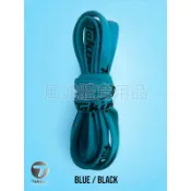 【風城體育用品】Takino銅頭鞋帶競速鞋帶.速樁鞋帶