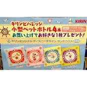 日本 正版 迪士尼 米奇 唐老鴨 包巾 便當盒包巾 布料 裝飾布 方巾