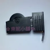 ✿東妮小舖✿  （紗窗輪） 118 818 898 型 氣密窗輪 調整輪 培林輪 鋁門窗 鋁窗輪 窗戶輪 配件