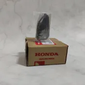 HONDA MSX SF二代/GROM三代原廠摺疊鑰匙胚 摺疊空白鑰匙 35121-K26-B00