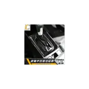 (店+)真碳纖維 HONDA 本田 FIT 4代 eHEV 排檔 卡夢 冷氣 框 卡夢內裝 檔位貼 碳纖維 JAZZ 內裝 車用