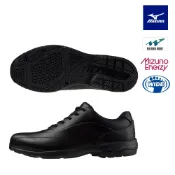 MIZUNO 美津濃 LD40 Ⅶ 男款 健走鞋 B1GC240109