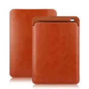 協貿國際日用品生活1館 聯想YOGA Book2內膽包C930保護套10.8英寸寸筆記本電腦包皮套筆槽收納包