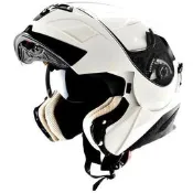 瀧澤部品 ASTONE RT1000 素色 可樂帽
